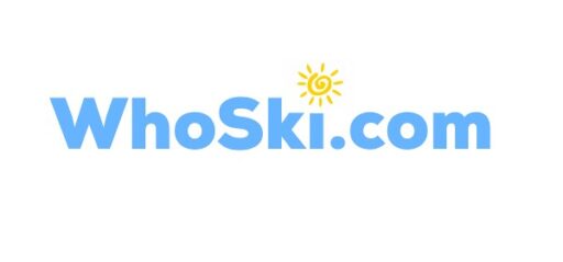 Buy and sell ALL your outdoor kit at WhoSki.com
